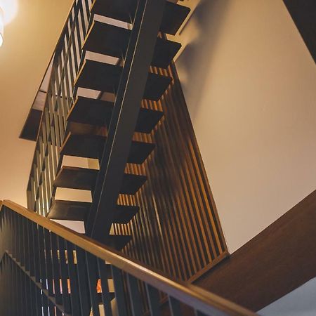 Casa Da Obrinha Pensionat Bouro Eksteriør billede